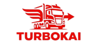 TURBOKAI