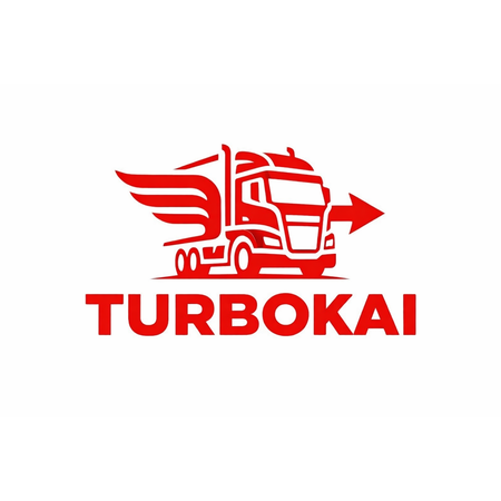 TURBOKAI