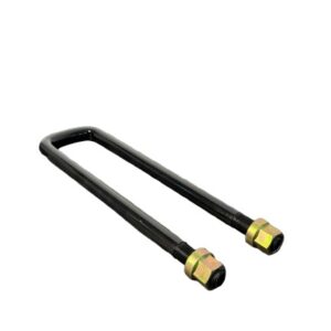 สาแหรก สเปค SMM 25x80x17 นิ้ว