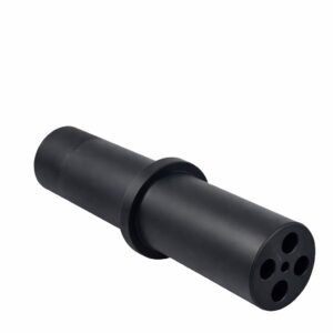 ISUZU ROCKY 175 รุ่นลิ่ม