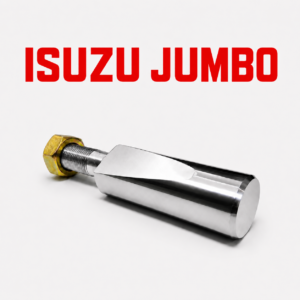 ลิ่มล็อคเพลาแหนบ ISUZU (จัมโบ้)